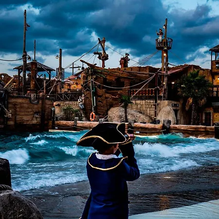 Location Mobil-home Les Sables D'or 4 Etoiles, Cap D'agde * Agde