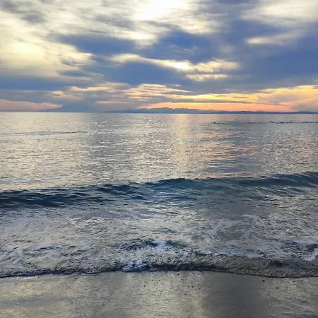 Location Mobil-home Les Sables D'or 4 Etoiles, Cap D'agde * Agde