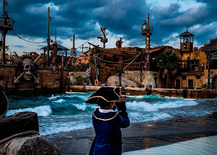 Location Mobil-home Les Sables D'or 4 Etoiles, Cap D'agde * Agde